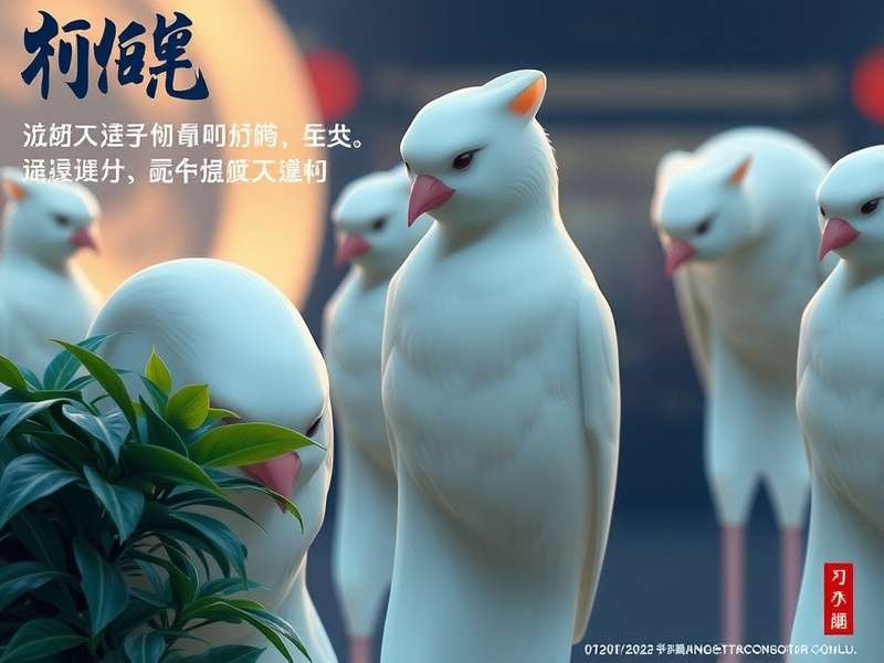 希岛爱里个人写真