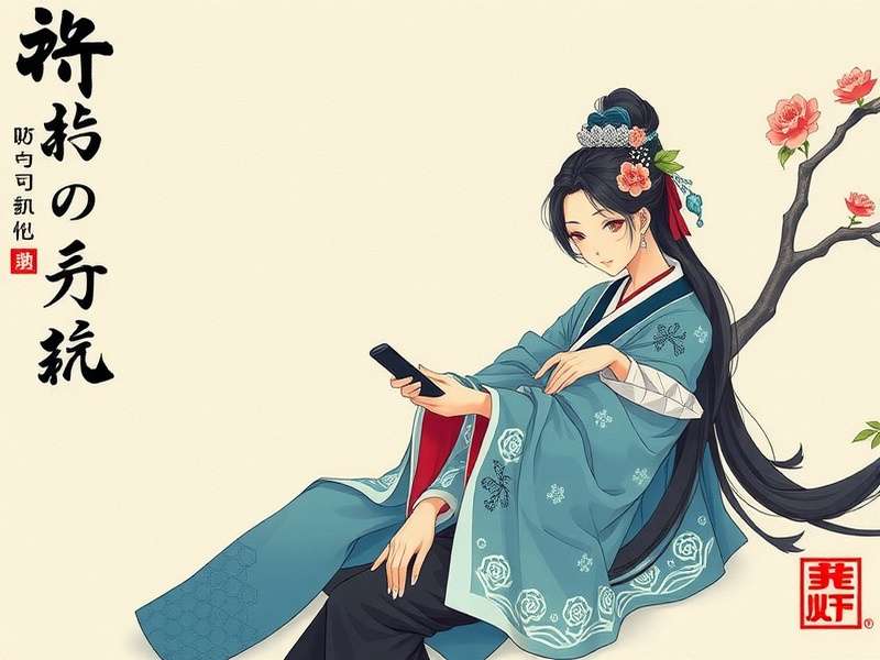 希岛爱里双飞题材作品