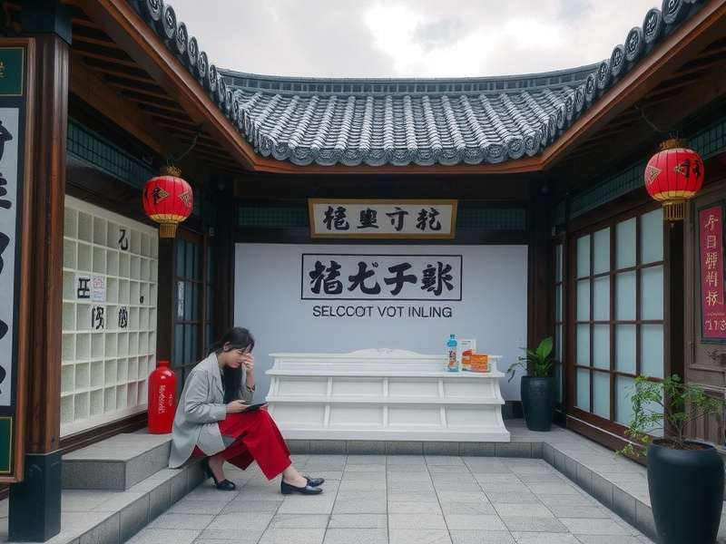 希岛爱里特殊题材作品：调教室