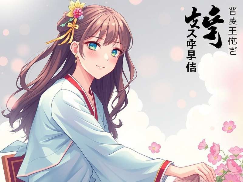 希岛爱里作品封面：纯爱物语